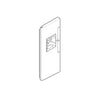 Sony Remote Control - RMZ303