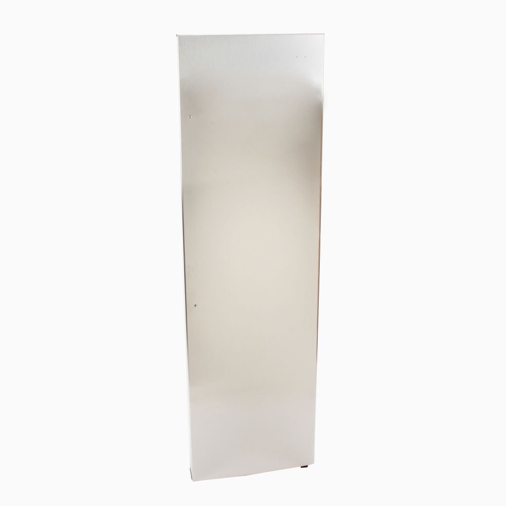 LG Part# ADC30116647 Door Assembly (Right) - Genuine OEM