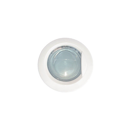 LG Part# ADC33666418 Door Assembly - Genuine OEM