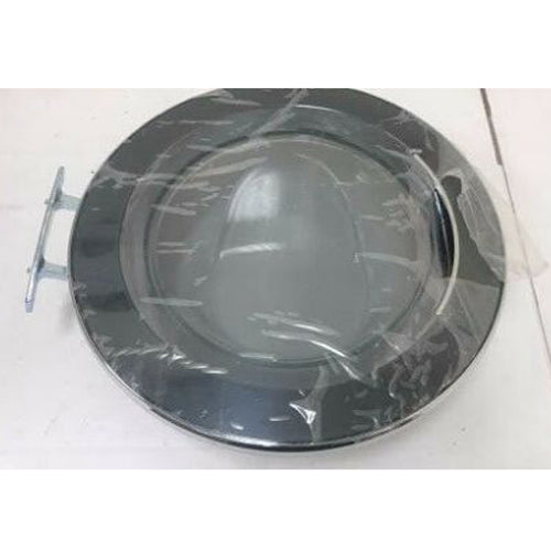 LG Part# ADC33666420 Door Assembly (OEM)