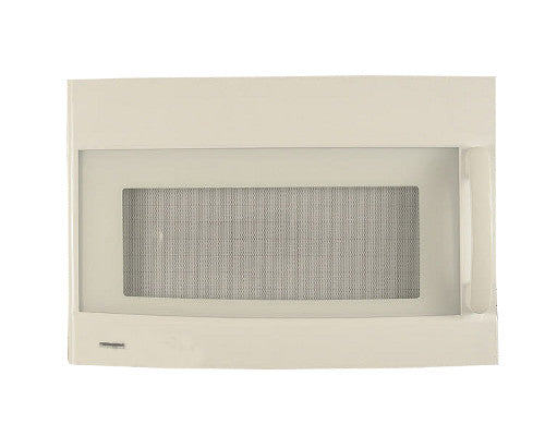 LG Part# ADC33688801 Door Assembly (OEM)