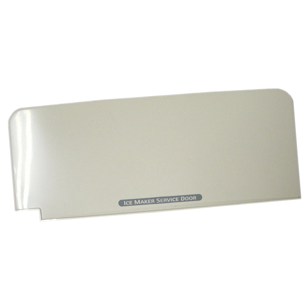 LG Part# ADC33751102 Ice Service Door - Genuine OEM