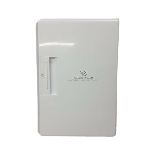 LG Part# ADC33751126 Ice System Access Door - Genuine OEM