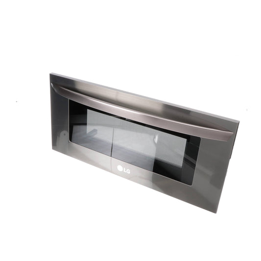 LG Part# ADC35801913 Full Door Assembly - Genuine OEM