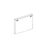 LG Part# ADC52734152 Door Assembly - Genuine OEM