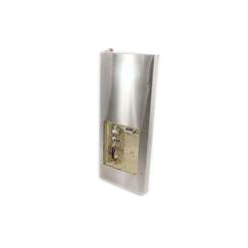 LG Part# ADC52734218 Door Assembly (Left) - Genuine OEM