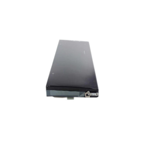 LG Part# ADC52734371 Door Assembly - Genuine OEM