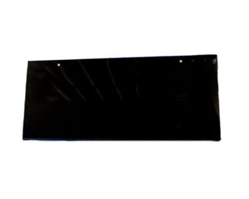 LG Part# ADC55626829 Door Assembly (OEM)