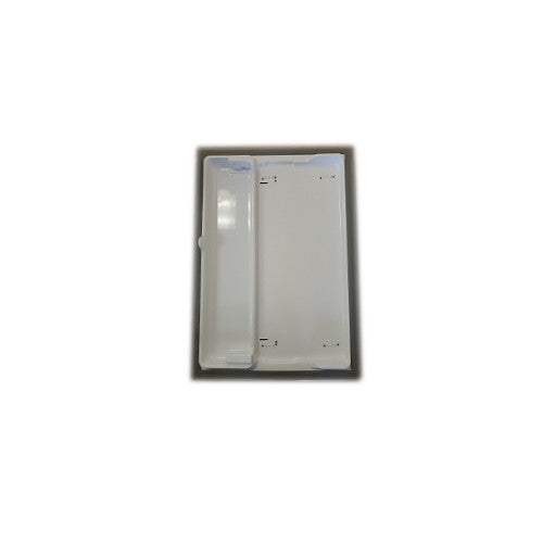 LG Part# ADC55707362 Door Assembly - Genuine OEM