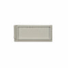 LG Part# ADC55872855 Door Assembly (Right) - Genuine OEM