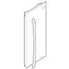 LG Part# ADC55872871 Door Assembly - Genuine OEM