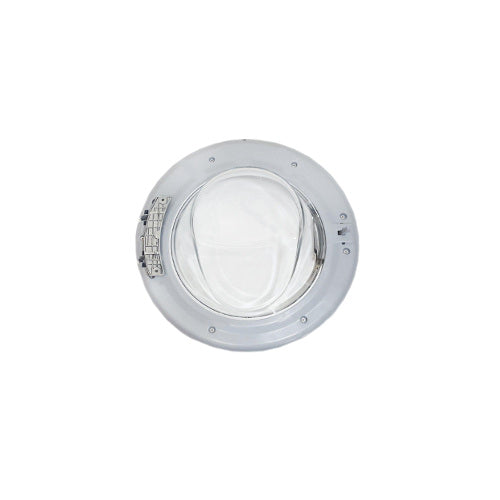 LG Part# ADC69321503 Door Assembly - Genuine OEM
