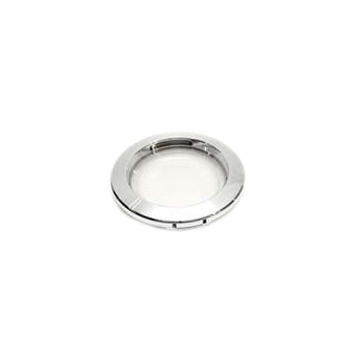 LG Part# ADC69321526 Door Assembly - Genuine OEM