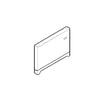LG Part# ADC71006710 Door Assembly - Genuine OEM