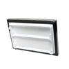 LG Part# ADC71691140 Upper Door Assembly - Genuine OEM