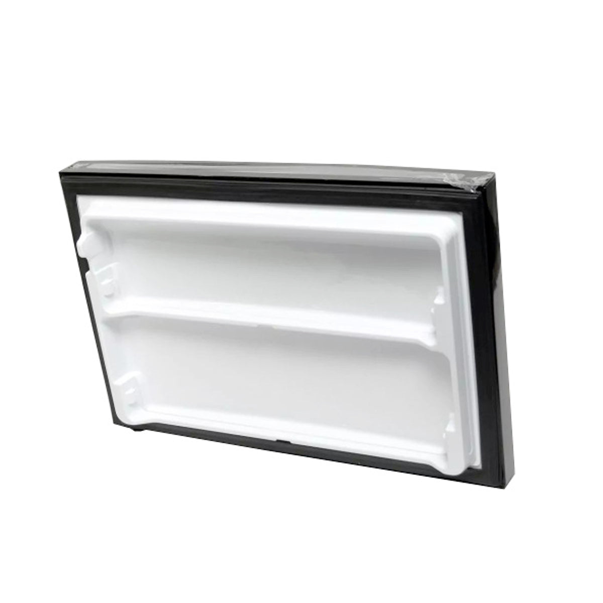 LG Part# ADC71691140 Upper Door Assembly - Genuine OEM