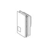LG Part# ADC71692203 Door Assembly (Left) - Genuine OEM