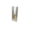 LG Part# ADC71692218 Door Assembly (Left) - Genuine OEM