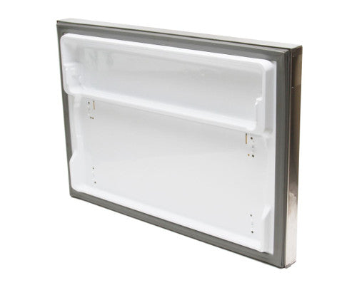 LG Part# ADC71974615 Door Assembly (OEM)