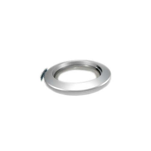LG Part# ADC72918003 Door Assembly - Genuine OEM