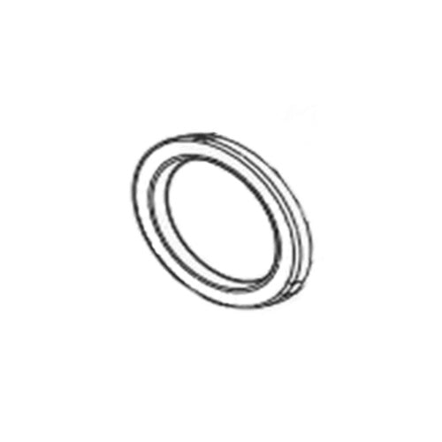 LG Part# ADC72920903 Door Assembly - Genuine OEM