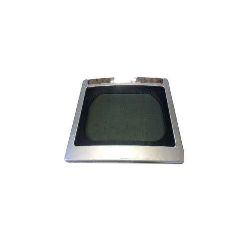 LG Part# ADC72922703 Door Assembly - Genuine OEM