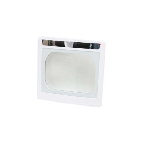 LG Part# ADC72922712 Door Assembly - Genuine OEM