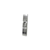 LG Part# ADC72986465 Door Assembly - Genuine OEM