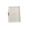 LG Part# ADC72987112 Door Assembly (Front) - Genuine OEM