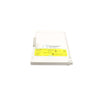 LG Part# ADC72987117 Room Door Assembly - Genuine OEM