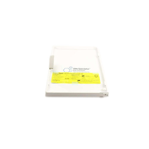 LG Part# ADC72987117 Room Door Assembly - Genuine OEM