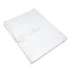 Whirlpool Cooktop - 4455716