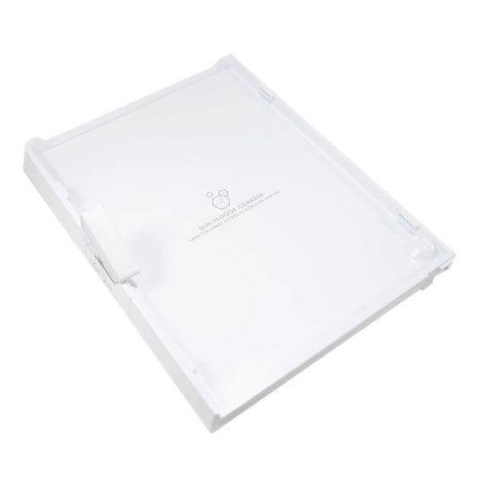 Whirlpool Cooktop - 4455716