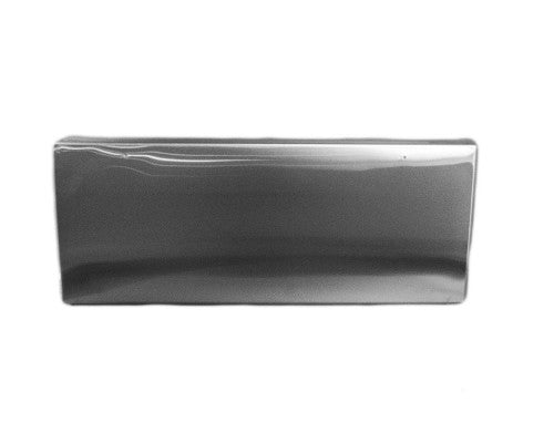 LG Part# ADC73027509 Door Assembly (OEM)