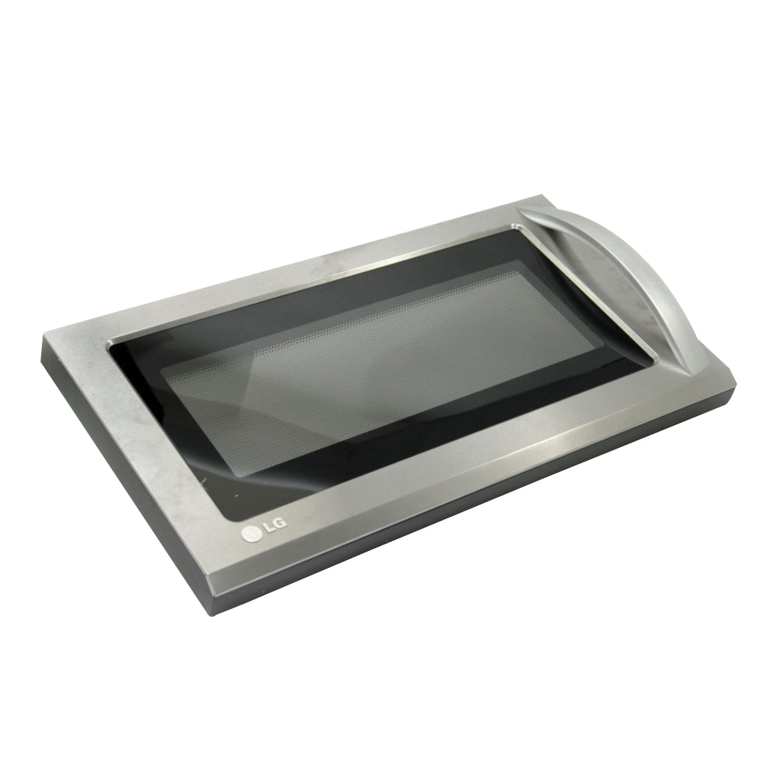 LG Part# ADC73028303 Door Assembly (OEM)