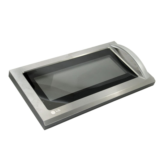 LG Part# ADC73028303 Door Assembly (OEM)