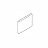 LG Part# ADC73046210 Door Assembly - Genuine OEM