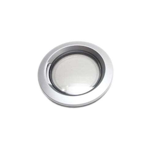 LG Part# ADC73106903 Door Assembly - Genuine OEM