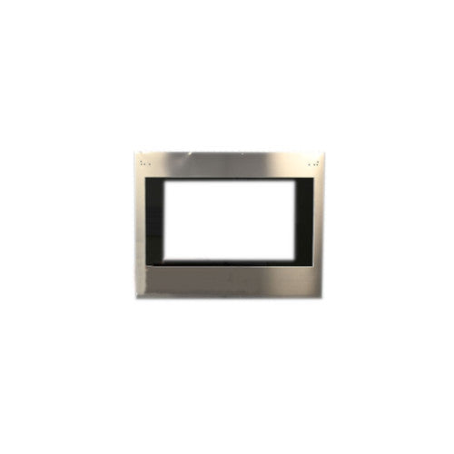 LG Part# ADC73146429 Full Door Assembly - Genuine OEM