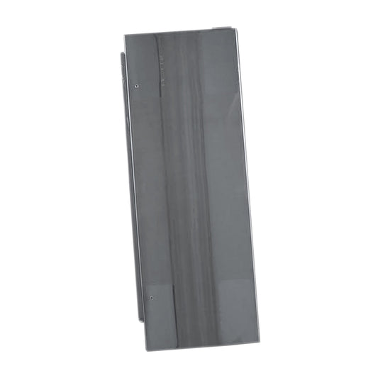 LG Part# ADC73746416 Stainless Outer Door Assembly - Genuine OEM