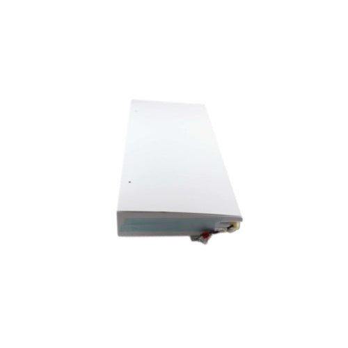 LG Part# ADC73746440 Door Assembly - Genuine OEM
