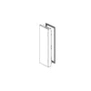 LG Part# ADC73746442 Door Assembly (Left) - Genuine OEM