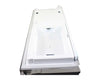 LG Part# ADC73886024 Door Assembly,Refrigerator (OEM)