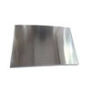 LG Part# ADC73905503 Bottom Door Panel (Stainless) - Genuine OEM