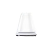 LG Part# ADC73905605 Door Assembly - Genuine OEM