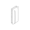 LG Part# ADC73905631 Door Assembly - Genuine OEM