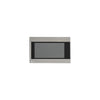 LG Part# ADC73907913 Full Door Assembly - Genuine OEM