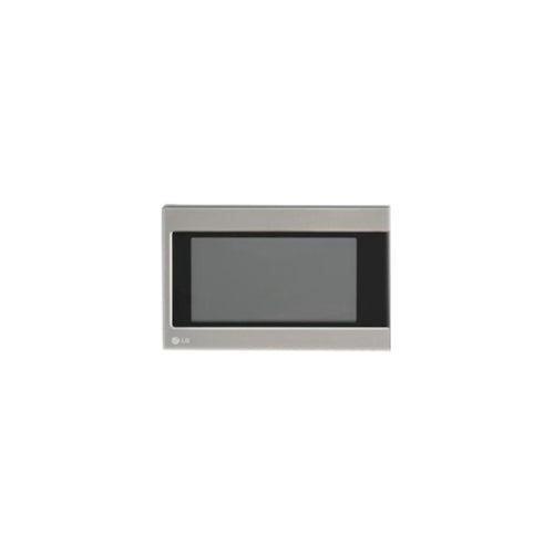 LG Part# ADC73907913 Full Door Assembly - Genuine OEM