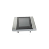 LG Part# ADC73908104 Full Door Assembly - Genuine OEM