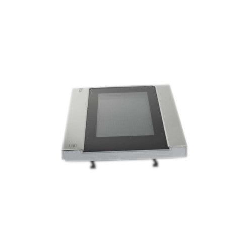 LG Part# ADC73908104 Full Door Assembly - Genuine OEM